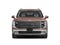 2027 Hyundai PALISADE HYBRID Limited 7P