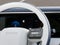 2027 Hyundai PALISADE Calligraphy AWD