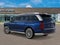 2027 Hyundai PALISADE Calligraphy AWD