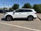 2017 Hyundai SANTA FE Limited
