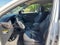 2017 Hyundai SANTA FE Limited
