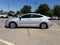 2019 Hyundai ELANTRA Value Edition