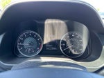 2019 Hyundai ELANTRA Value Edition