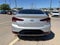 2019 Hyundai ELANTRA Value Edition