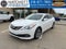 2016 Hyundai AZERA Base