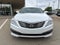 2016 Hyundai AZERA Base