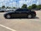 2013 Hyundai GENESIS 3.8