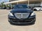2013 Hyundai GENESIS 3.8