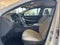 2023 Hyundai SONATA HYBRID Blue