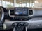 2020 Hyundai VENUE SEL