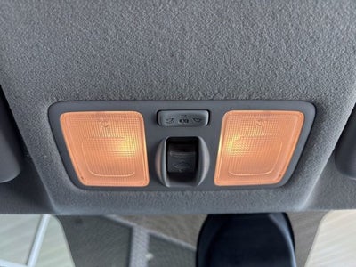 2020 Hyundai VENUE SEL