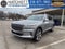 2021 Genesis GV80 3.5T