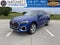 2022 Audi Q5 Sportback quattro