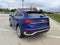 2022 Audi Q5 Sportback quattro