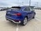 2022 Audi Q5 Sportback quattro