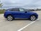 2022 Audi Q5 Sportback quattro