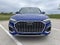 2022 Audi Q5 Sportback quattro