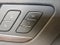 2022 Audi Q5 Sportback quattro