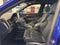 2022 Audi Q5 Sportback quattro