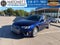 2019 Audi A4 2.0T Premium Plus quattro