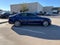 2019 Audi A4 2.0T Premium Plus quattro