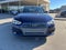 2019 Audi A4 2.0T Premium Plus quattro