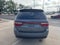 2022 Dodge Durango SXT