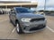 2022 Dodge Durango SXT