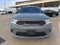 2022 Dodge Durango SXT