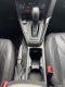 2015 Ford Focus Titanium