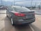 2015 Ford Focus Titanium