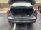 2015 Ford Focus Titanium