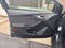 2015 Ford Focus Titanium