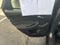 2015 Ford Focus Titanium