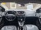 2015 Ford Focus Titanium