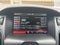 2015 Ford Focus Titanium