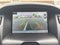 2015 Ford Focus Titanium