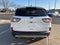 2022 Ford Escape Titanium Hybrid