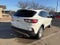 2022 Ford Escape Titanium Hybrid