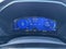 2022 Ford Escape Titanium Hybrid