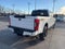 2020 Ford F-250SD Lariat