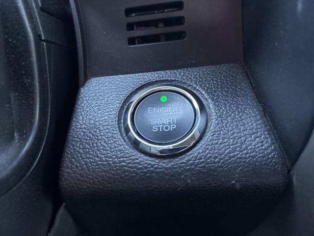 2020 Ford F-250SD Lariat