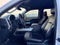 2020 Ford F-250SD Lariat