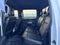 2020 Ford F-250SD Lariat