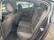 2015 Chevrolet Cruze 1LT 1LT