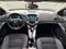 2015 Chevrolet Cruze 1LT 1LT