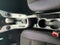 2015 Chevrolet Cruze 1LT 1LT
