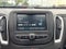 2018 Chevrolet Malibu LS 1LS