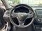 2018 Chevrolet Malibu LS 1LS