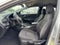 2018 Chevrolet Malibu LS 1LS
